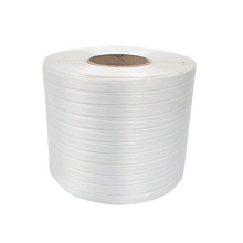 FEUILLARD TEXTILE FIL A FIL 600MX19MM 550KG